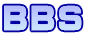 BBS